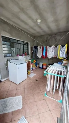Imagem Casa para Venda em São Roque, Centro, 2 dormitórios, 1 banheiro, 2 vagas
