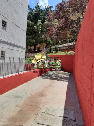 Imagem APARTAMENTO ALAMANDAS PROXIMO METRO ITAQUERA