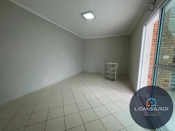 Imagem Oportunidade Cobertura à venda Centro Ubatuba