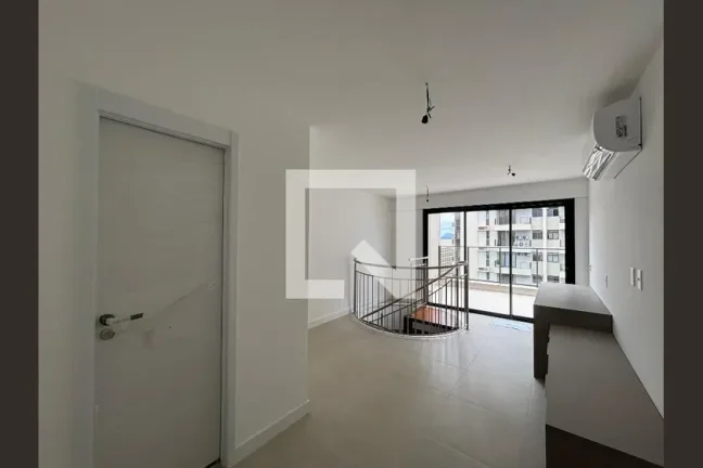 Imagem Apartamento à Venda - Copacabana, 3 Quartos, 174 m2