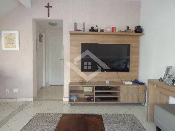 Imagem Casa à Venda em Campo Grande: 4 Quartos, Área Gourmet e Infraestrutura