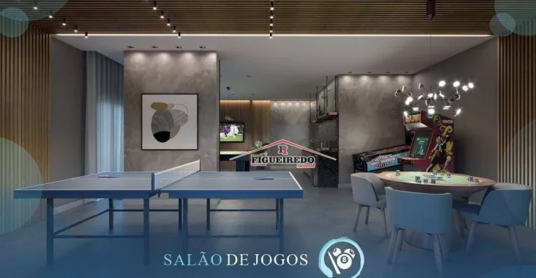 Imagem Apartamento à venda, 86 m² por R$ 580.000,00 - Aviação - Praia Grande/SP