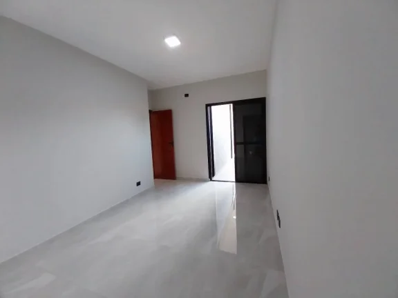 Imagem Casa dos sonhos em Peruíbe