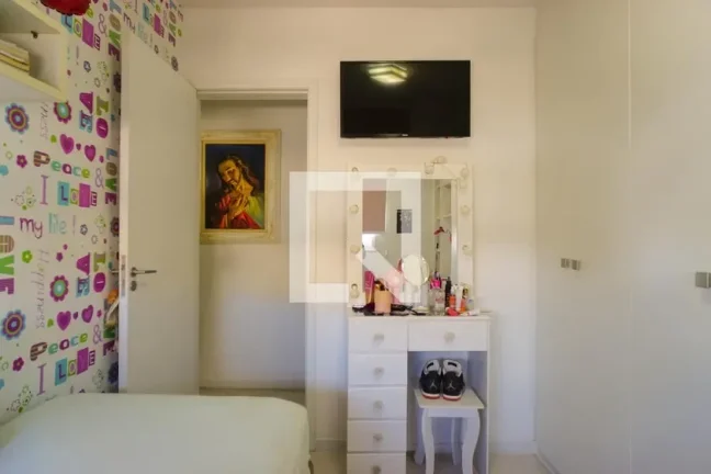 Imagem Apartamento à Venda - Recreio, 3 Quartos, 150 m2
