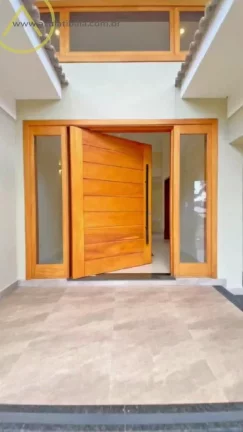 Imagem Casa em Condomínio para Venda em Atibaia, Condominio Porto Atibaia, 3 dormitórios, 3 suítes, 5 banheiros, 5 vagas