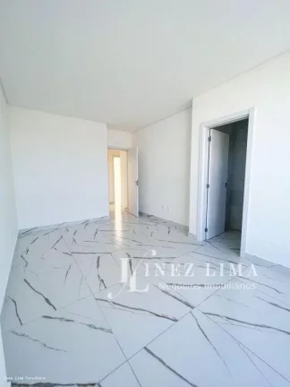 Imagem Sobrado para Venda em Itapema, MORRETES, 3 dormitórios, 1 suíte, 3 banheiros, 1 vaga