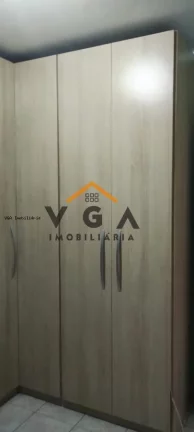 Imagem Apartamento para Venda em São Paulo, Belenzinho, 2 dormitórios, 1 banheiro