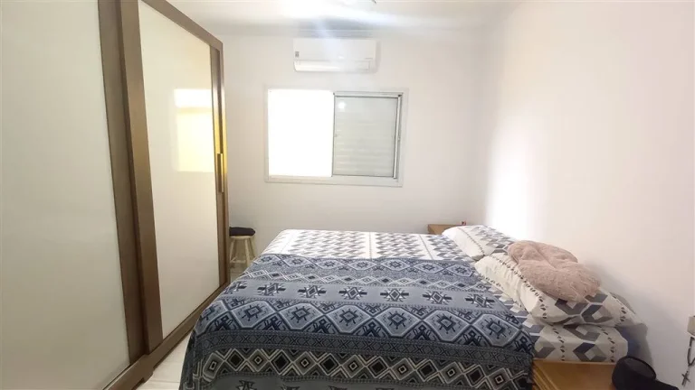 Imagem CASA COM 75 m² - MELVI - PRAIA GRANDE SP