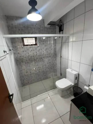 Imagem Casa a venda 4 dorm. para venda, em Torres/RS.
