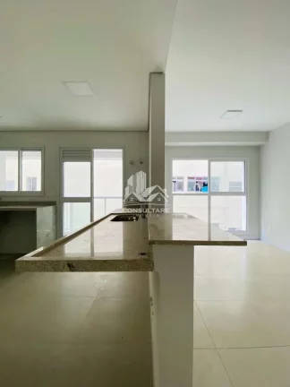 Imagem Apartamento à VENDA| Aparecida, Santos - R$ 889 mil, Cod: 10397