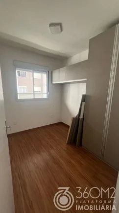 Imagem Apartamento para Venda em Santo André / SP no bairro Vila Metalúrgica