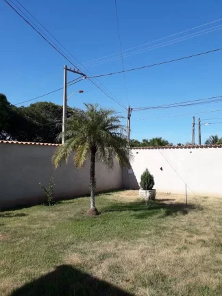 Imagem Casa em Itaipuaçu Maricá