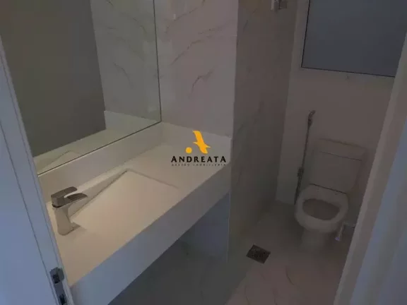 Imagem Apartamento com 4 quartos à venda, 370,00 m², por R$ 6.800.000,00 em Copacabana - Rio de Janeiro / RJ.