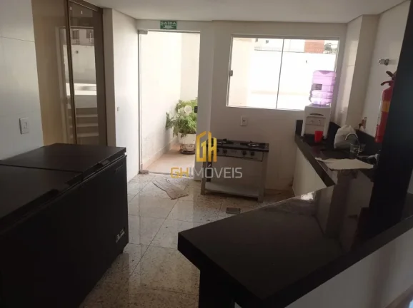 Imagem AP1523

Apartamento, 3 quarto, Residencial Campos do Jordão, St. Bueno, com 109m² de área privati...