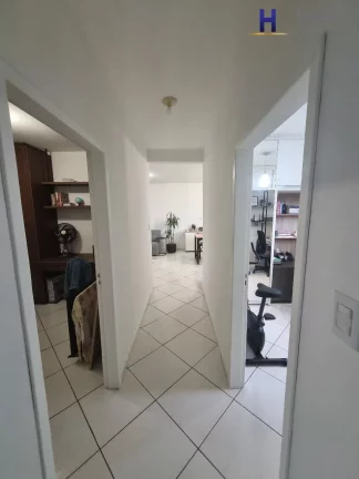 Imagem CASA RESIDENCIAL em SÃO FRANCISCO DO SUL - SC, Acarai