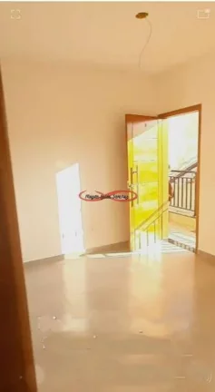 Imagem APARTAMENTOS À VENDA NA VILA FORMOSA – AINDA TEMOS UNIDADES DISPONÍVEIS.