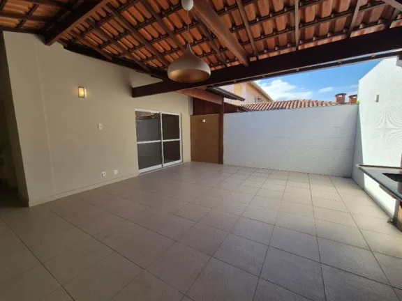 Foto do imóvel: CASA RESIDENCIAL em SERRA - ES, MORADA DE LARANJEIRAS