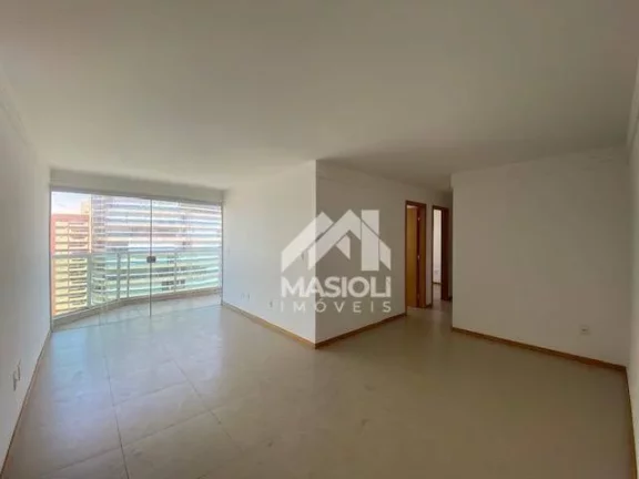 Imagem 3 quartos amplo e bem ventilado