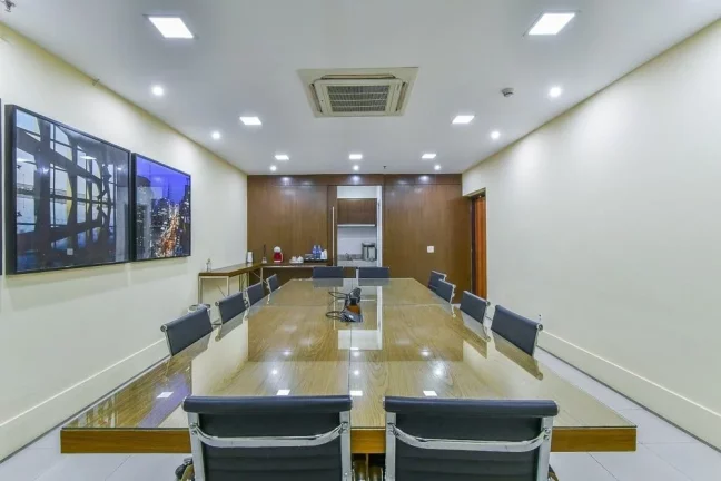 Imagem BPBDT 88 Sala theremaxcollection-PZLNZ