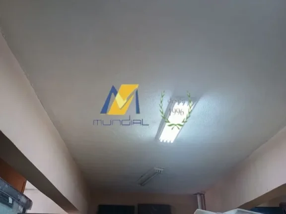 Imagem Salão à Venda com 512m² !!!