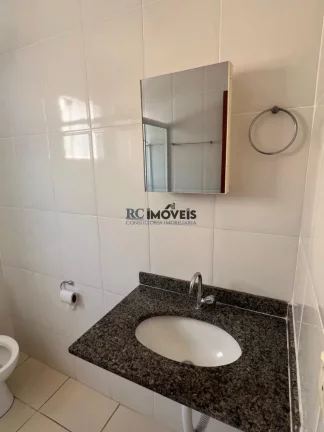 Imagem Casa a Venda no bairro Laranjal - São Gonçalo, RJ