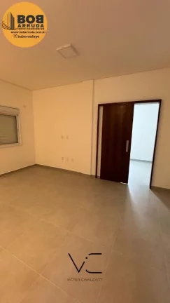 Imagem Casa de Condomínio
