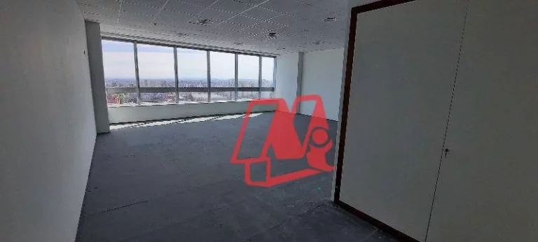 Imagem Aluga-se Conjunto Comercial com 68 m² no birro Chácara das Pedras - Porto Alegre/RS