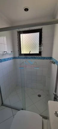 Imagem Apartamento de alto padrão com 4 dormitórios + 3 vagas - Vila Suzana