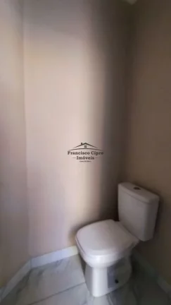 Imagem Casa à venda no bairro Santa Rita - Guaratinguetá/SP