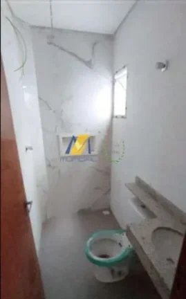 Imagem Vendo Aptos em Santo André, Vila Helena