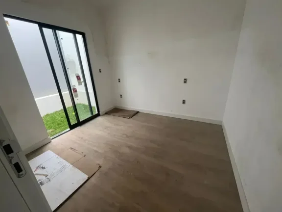 Imagem Conforto, Localização e Tranquilidade: A Casa Perfeita para Você!