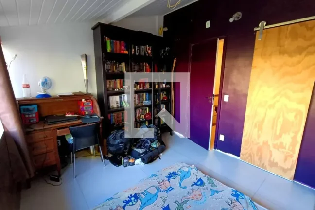 Imagem Casa à Venda - Recreio, 4 Quartos, 141 m2