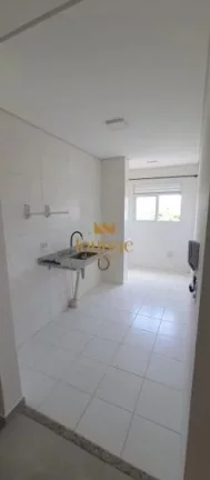 Imagem Apartamento 2 Quartos à Venda Jd Betania Zona Nort -Sorocaba