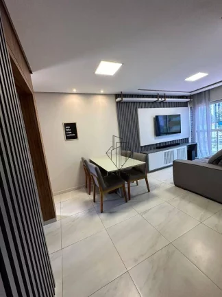 Imagem Apartamento com projetados no Bairro do Estados - AP2495