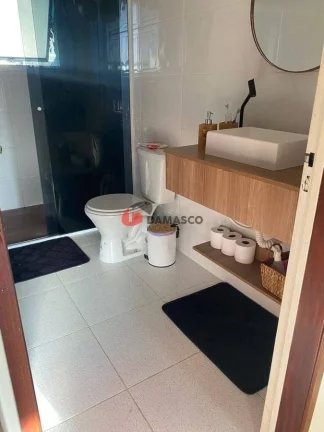 Imagem Apartamento à venda, Osvaldo Cruz, São Caetano do Sul, SP