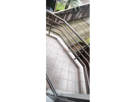 Imagem Apartamento CONCÓRDIA - SC
