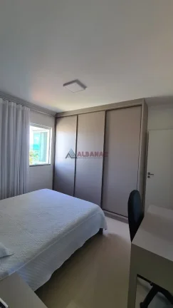 Imagem Apartamento em Universitario, Tijucas/SC