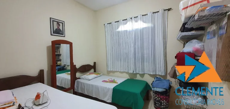 Imagem SITIO E CASA CONDOMINIO FECHADO VALE DO LUAR LAGOA SANTA/JABATICATUBAS MG