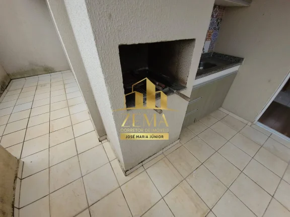 Imagem Apto duplex 144 m2, 04 dorms (02 suítes), jacuzzi, 02 vagas