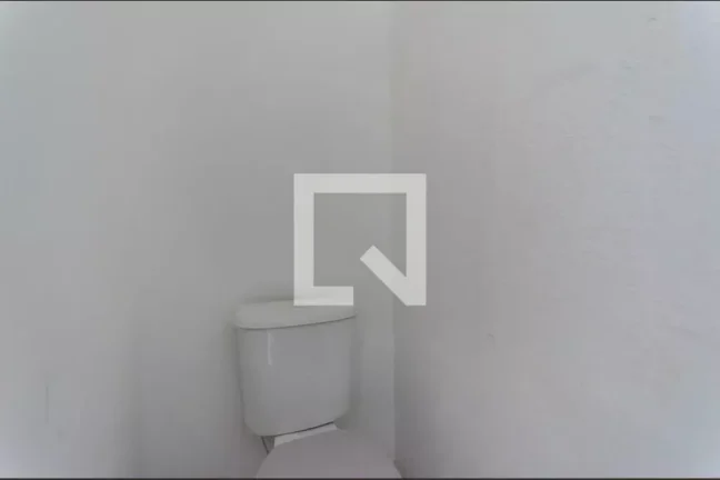 Imagem Casa à Venda - Cambuci, 4 Quartos, 270 m2