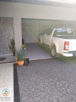 Imagem Lote/Terreno - Itoupava Central - Blumenau