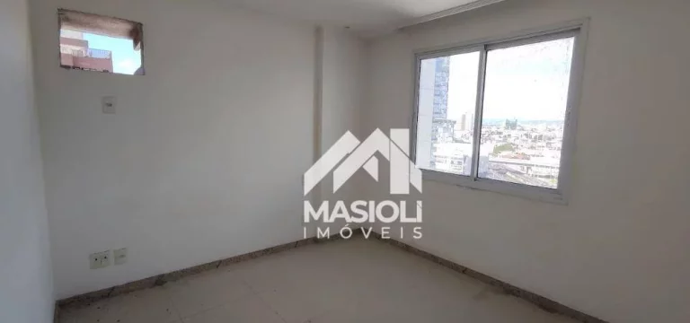 Imagem Apartamento com 3 dormitórios à venda, 100 m² por R$ 948.900,00 - Praia da Costa - Vila Velha/ES