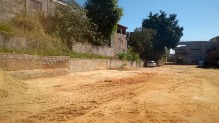 Imagem Salão comercial à venda no bairro Jardim Sapopemba - São Paulo/SP, Zona Leste