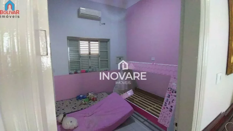Imagem Prédio para alugar, 360 m² por R$ 20.000,00/mês - Setor Central - Itumbiara/GO