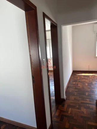 Imagem Apartamento com 2 Dormitorio(s) localizado(a) no bairro Cristo Redentor em Porto Alegre / Rio Grande do Sul Ref.:157