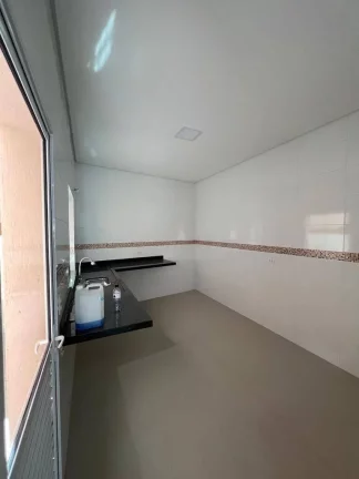 Imagem Sobrado com 2 dormitórios à venda por R$ 500.000,00 - Santa Teresinha - Santo André/SP