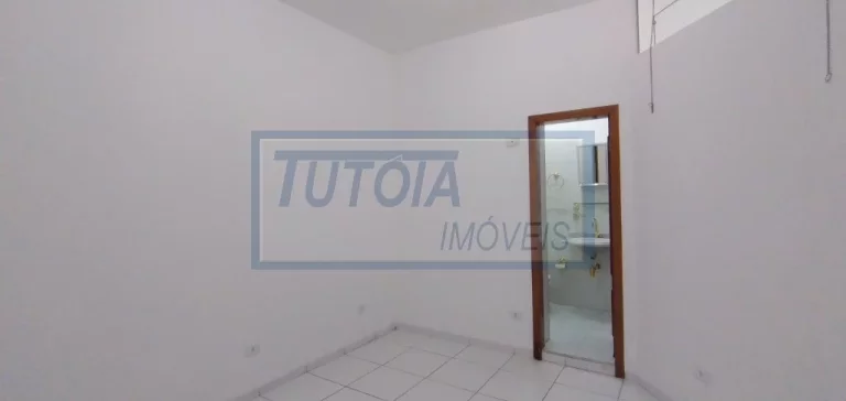 Imagem CASA À VENDA NO PARAÍSO, SÃO PAULO