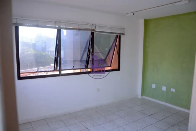 Imagem Sala para venda no Complexo Oscar Fungarti