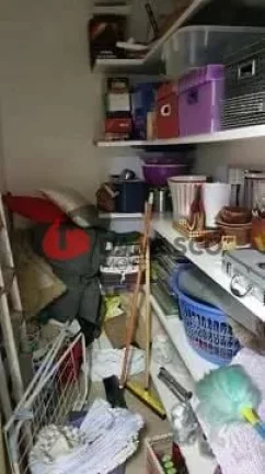 Imagem Sobrado à venda 3 Quartos, 3 Suites, 5 Vagas, 480M², Santa Paula, São Caetano do Sul - SP