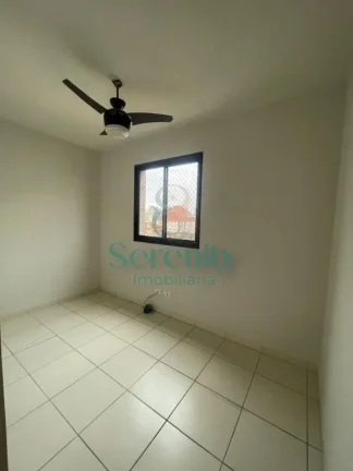 Imagem Apartamento para alugar ou venda na Vila Brasil - 3 dormitórios por R$2.350,00 ou R$430.000,00 - Londrina/PR